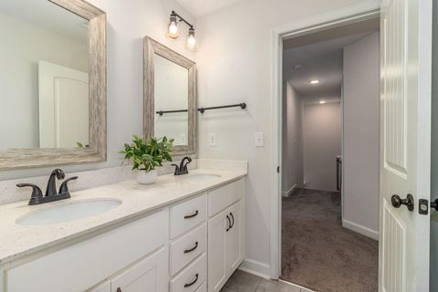 Tiny photo for 115 Dublin Loop, Grovetown, GA 30813 (MLS # 550753)