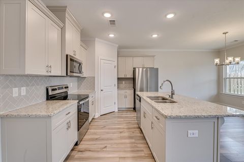 Tiny photo for 114 Candleberry Drive, North Augusta, SC 29860 (MLS # 550306)