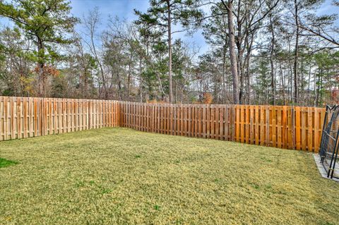 Tiny photo for 114 Candleberry Drive, North Augusta, SC 29860 (MLS # 550306)