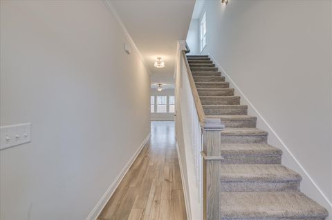 Tiny photo for 114 Candleberry Drive, North Augusta, SC 29860 (MLS # 550306)