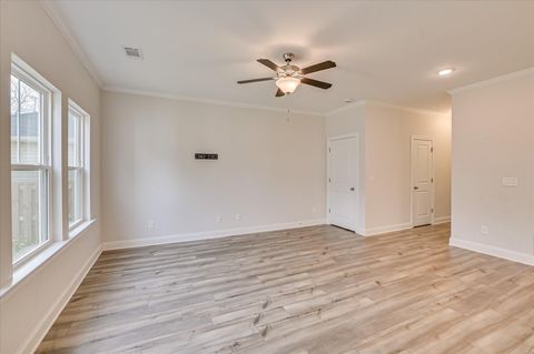 Tiny photo for 114 Candleberry Drive, North Augusta, SC 29860 (MLS # 550306)