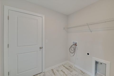 Tiny photo for 114 Candleberry Drive, North Augusta, SC 29860 (MLS # 550306)