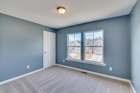 Tiny photo for 114 Candleberry Drive, North Augusta, SC 29860 (MLS # 550306)