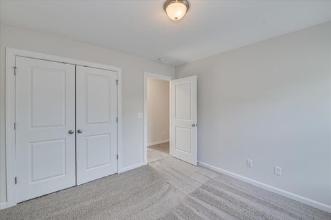 Tiny photo for 114 Candleberry Drive, North Augusta, SC 29860 (MLS # 550306)