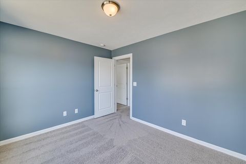 Tiny photo for 114 Candleberry Drive, North Augusta, SC 29860 (MLS # 550306)