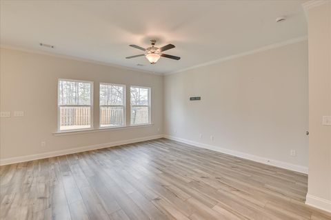 Tiny photo for 114 Candleberry Drive, North Augusta, SC 29860 (MLS # 550306)