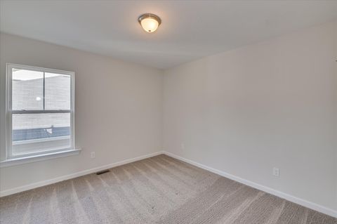 Tiny photo for 114 Candleberry Drive, North Augusta, SC 29860 (MLS # 550306)