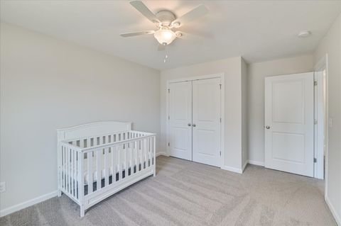 Tiny photo for 114 Candleberry Drive, North Augusta, SC 29860 (MLS # 550306)