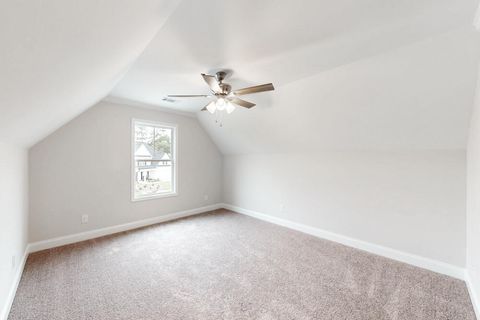 Tiny photo for Lot 47 Slade Lake Drive, North Augusta, SC 29841 (MLS # 548774)