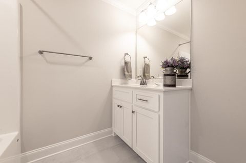 Tiny photo for Lot 47 Slade Lake Drive, North Augusta, SC 29841 (MLS # 548774)