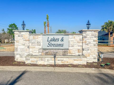 Tiny photo for Lot 47 Slade Lake Drive, North Augusta, SC 29841 (MLS # 548774)