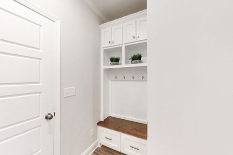 Tiny photo for Lot 47 Slade Lake Drive, North Augusta, SC 29841 (MLS # 548774)