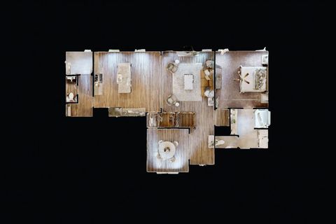 Tiny photo for Lot 47 Slade Lake Drive, North Augusta, SC 29841 (MLS # 548774)