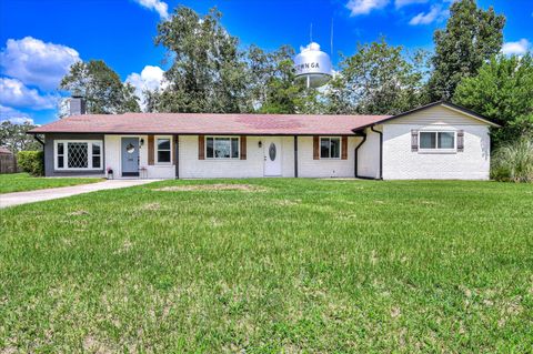 Photo of 201 Williams Street, Grovetown, GA 30813 (MLS # 547150) Photo of 201 Williams Street, Grovetown, GA 30813 (MLS # 547150)