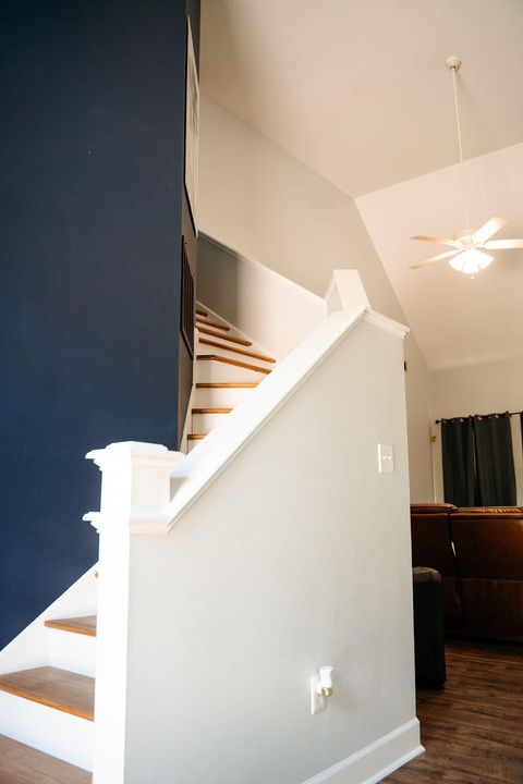 Tiny photo for 102 Barefield Drive, Hephzibah, GA 30815 (MLS # 544918)