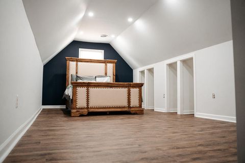 Tiny photo for 102 Barefield Drive, Hephzibah, GA 30815 (MLS # 544918)