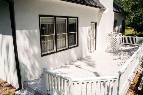 Tiny photo for 102 Barefield Drive, Hephzibah, GA 30815 (MLS # 544918)