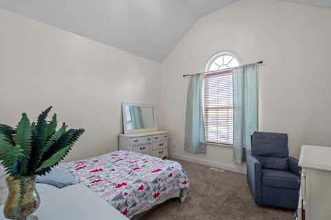 Tiny photo for 632 Tess Street, Graniteville, SC 29829 (MLS # 550230)