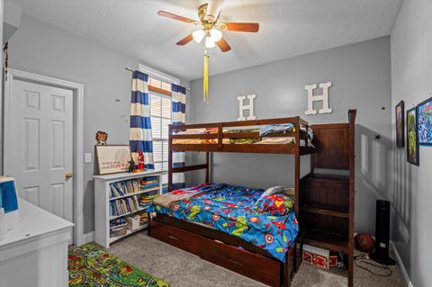 Tiny photo for 632 Tess Street, Graniteville, SC 29829 (MLS # 550230)