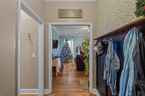 Tiny photo for 632 Tess Street, Graniteville, SC 29829 (MLS # 550230)