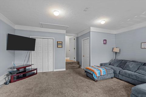 Tiny photo for 632 Tess Street, Graniteville, SC 29829 (MLS # 550230)