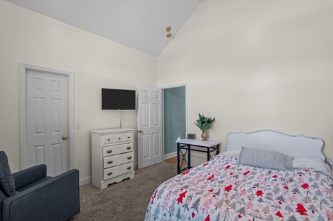 Tiny photo for 632 Tess Street, Graniteville, SC 29829 (MLS # 550230)