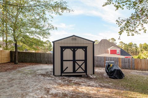 Tiny photo for 632 Tess Street, Graniteville, SC 29829 (MLS # 550230)