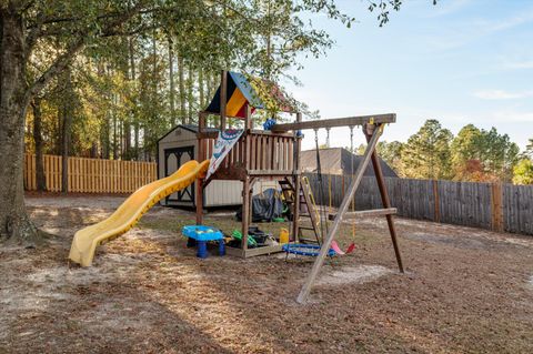 Tiny photo for 632 Tess Street, Graniteville, SC 29829 (MLS # 550230)