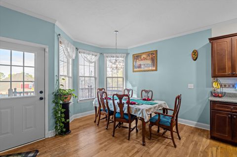 Tiny photo for 632 Tess Street, Graniteville, SC 29829 (MLS # 550230)