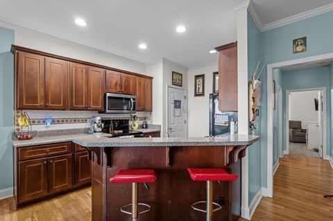 Tiny photo for 632 Tess Street, Graniteville, SC 29829 (MLS # 550230)