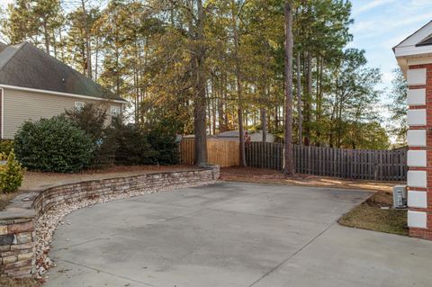 Tiny photo for 632 Tess Street, Graniteville, SC 29829 (MLS # 550230)