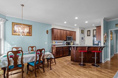 Tiny photo for 632 Tess Street, Graniteville, SC 29829 (MLS # 550230)