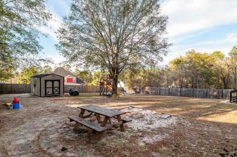 Tiny photo for 632 Tess Street, Graniteville, SC 29829 (MLS # 550230)