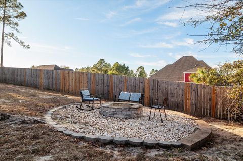 Tiny photo for 632 Tess Street, Graniteville, SC 29829 (MLS # 550230)