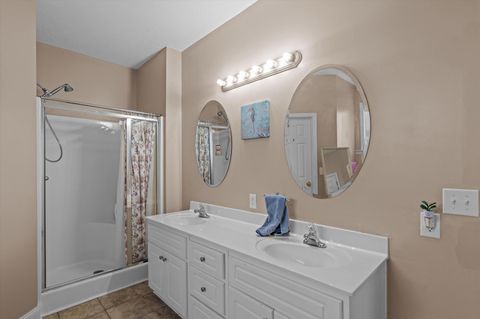 Tiny photo for 632 Tess Street, Graniteville, SC 29829 (MLS # 550230)