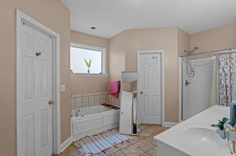 Tiny photo for 632 Tess Street, Graniteville, SC 29829 (MLS # 550230)