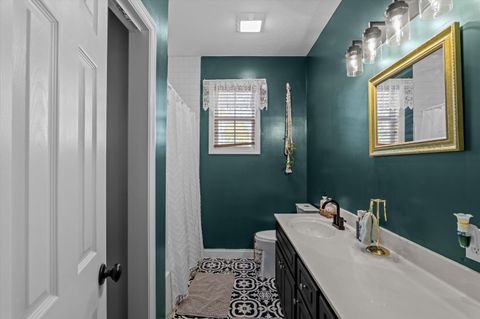 Tiny photo for 632 Tess Street, Graniteville, SC 29829 (MLS # 550230)