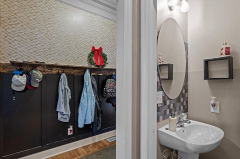 Tiny photo for 632 Tess Street, Graniteville, SC 29829 (MLS # 550230)