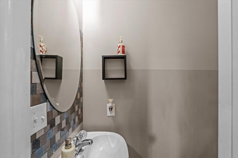 Tiny photo for 632 Tess Street, Graniteville, SC 29829 (MLS # 550230)