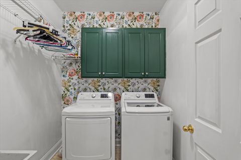 Tiny photo for 632 Tess Street, Graniteville, SC 29829 (MLS # 550230)