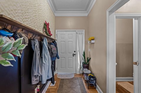 Tiny photo for 632 Tess Street, Graniteville, SC 29829 (MLS # 550230)