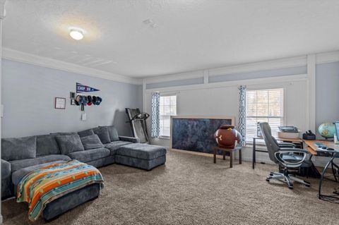 Tiny photo for 632 Tess Street, Graniteville, SC 29829 (MLS # 550230)