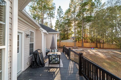 Tiny photo for 632 Tess Street, Graniteville, SC 29829 (MLS # 550230)
