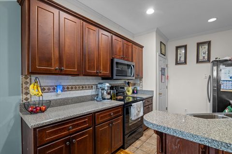 Tiny photo for 632 Tess Street, Graniteville, SC 29829 (MLS # 550230)