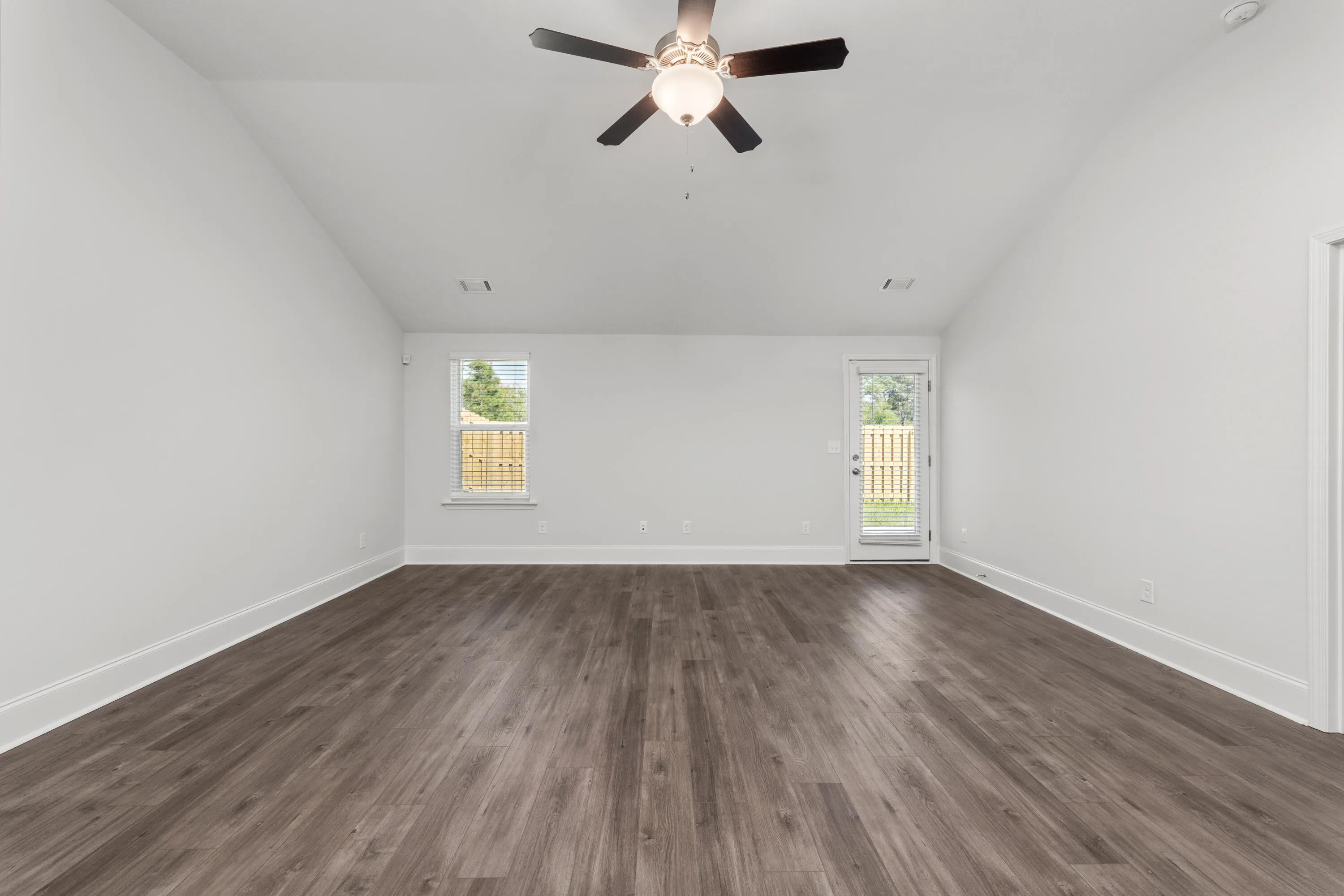 Graniteville, South Carolina 29829, United States, 2 Bedrooms Bedrooms, ,2 BathroomsBathrooms,Residential,Active,213851