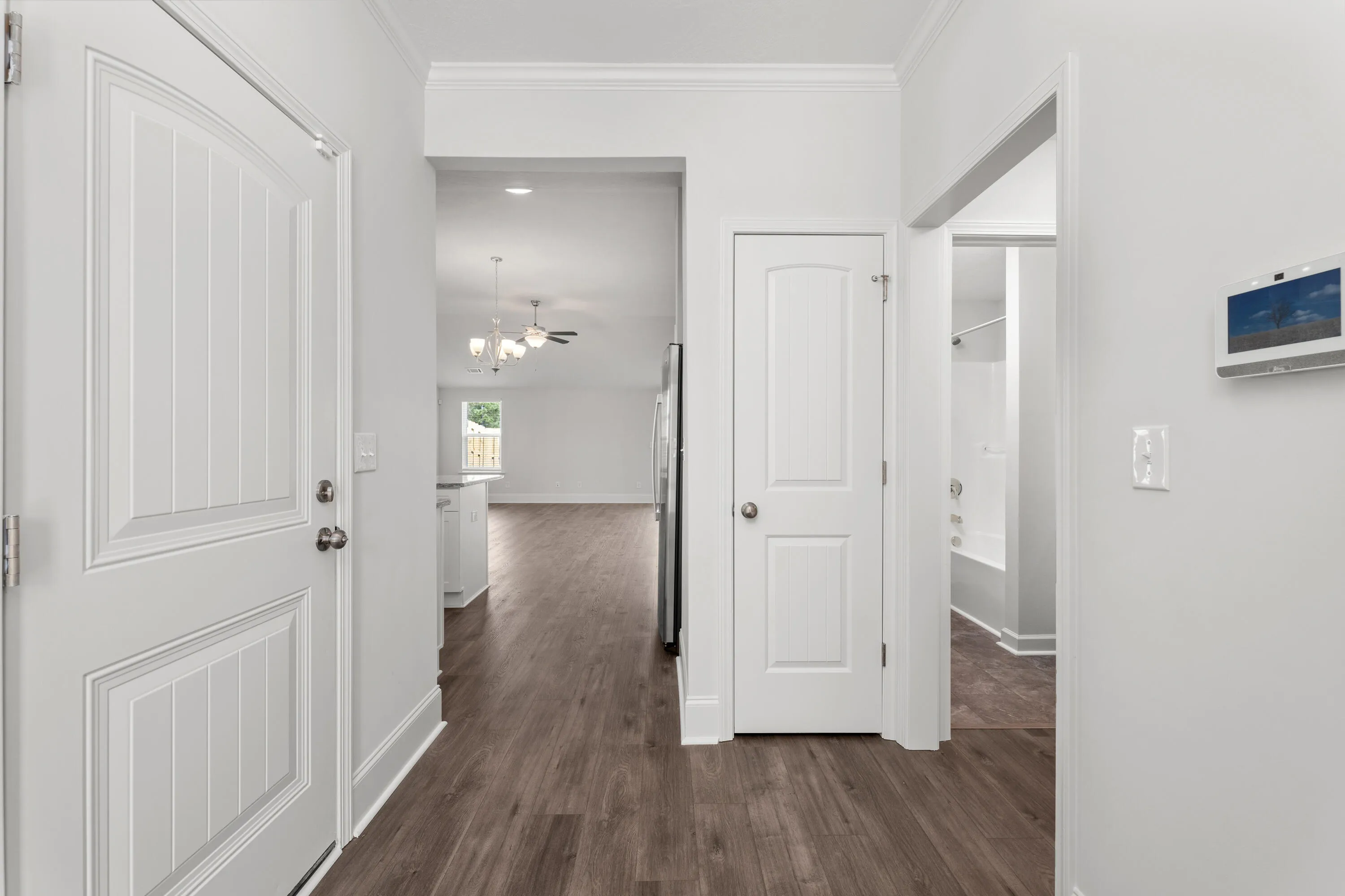 Graniteville, South Carolina 29829, United States, 2 Bedrooms Bedrooms, ,2 BathroomsBathrooms,Residential,Active,213851