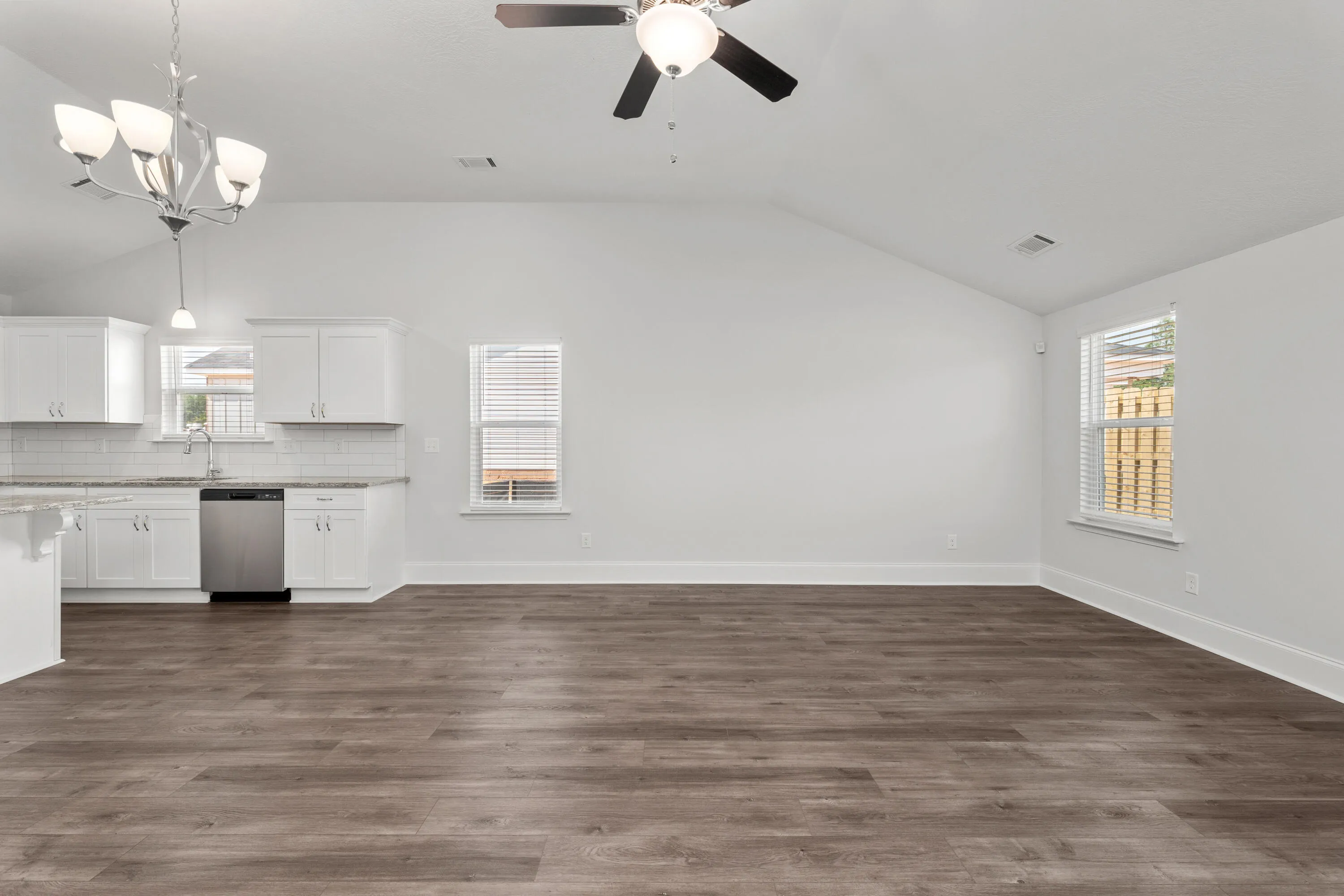 Graniteville, South Carolina 29829, United States, 2 Bedrooms Bedrooms, ,2 BathroomsBathrooms,Residential,Active,213851