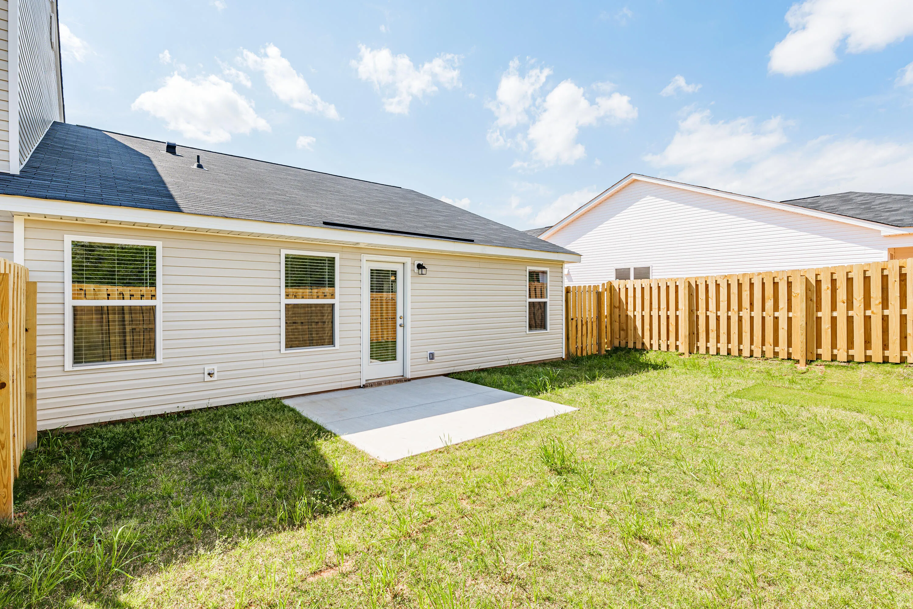 Graniteville, South Carolina 29829, United States, 2 Bedrooms Bedrooms, ,2 BathroomsBathrooms,Residential,Active,213851