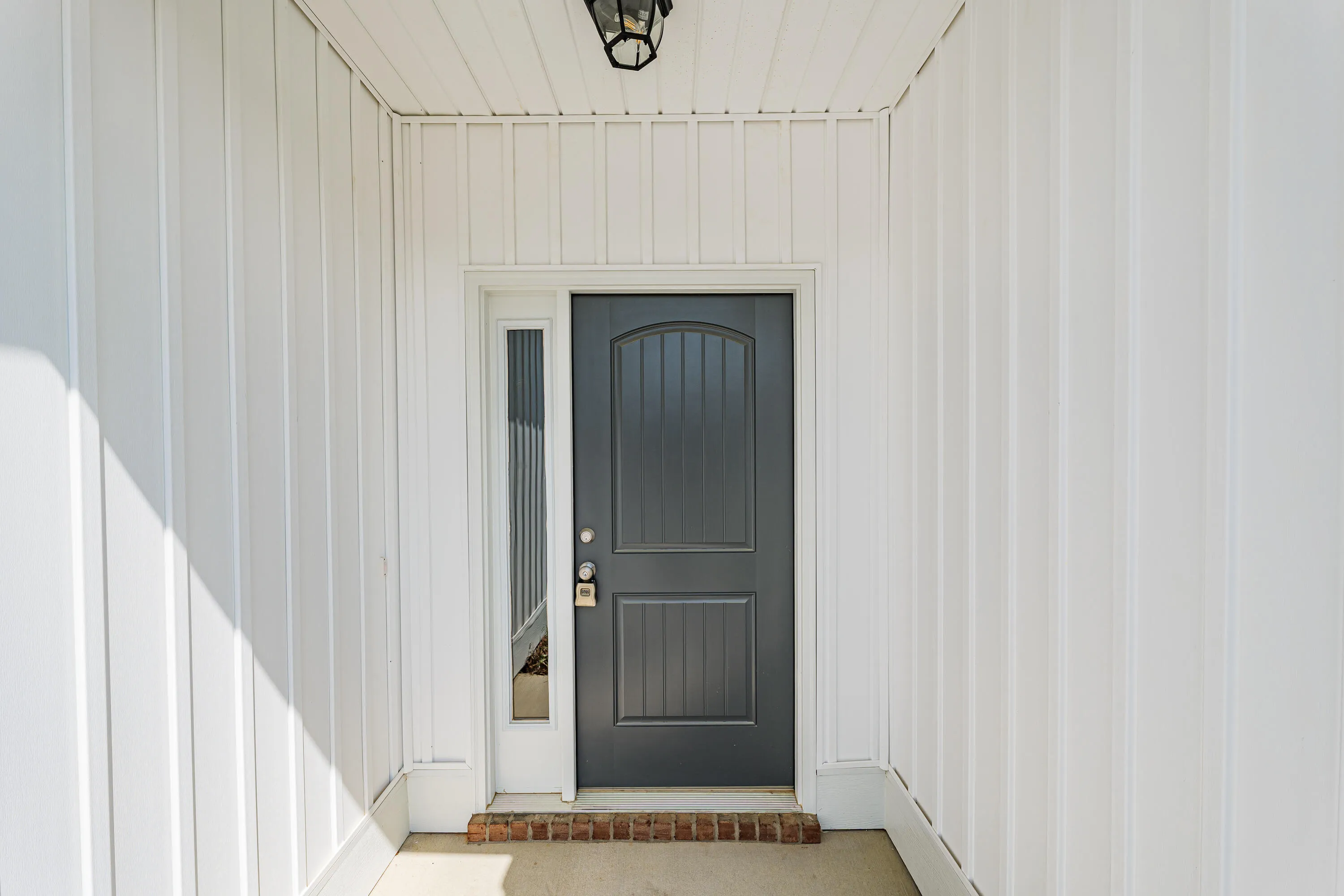 Graniteville, South Carolina 29829, United States, 2 Bedrooms Bedrooms, ,2 BathroomsBathrooms,Residential,Active,213851