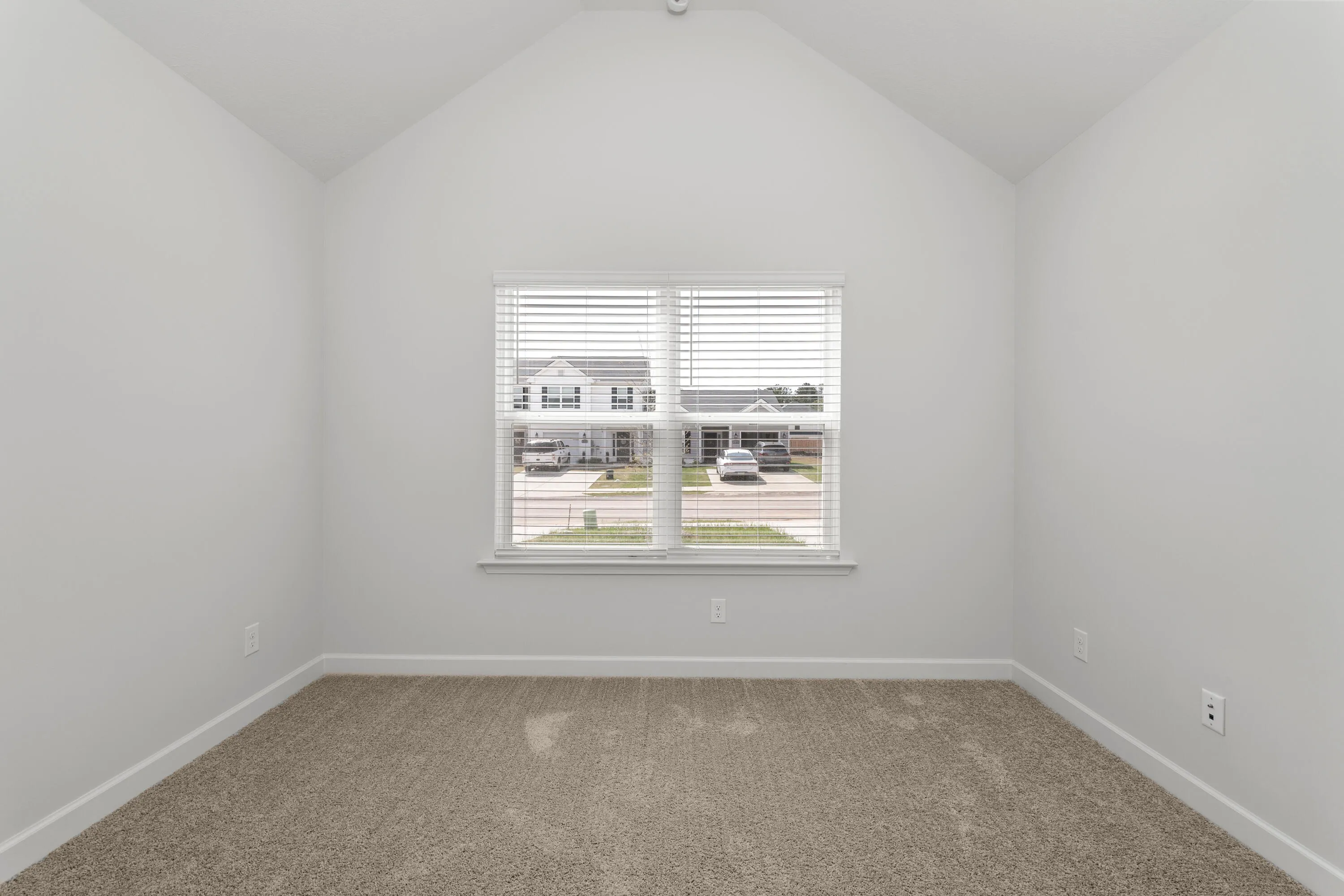 Graniteville, South Carolina 29829, United States, 2 Bedrooms Bedrooms, ,2 BathroomsBathrooms,Residential,Active,213851